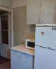 Продам комнату в Краснодаре, РМЗ-ХБК, Новороссийская ул. 184, 30 м²