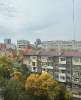 Продам 3-комнатную квартиру в Краснодаре, Центр, Центральный внутригородской округ  ул. Янковского 151, 64 м²