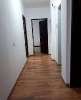 Продам 2-комнатную квартиру в Краснодаре, ККБ, Восточно-Кругликовская ул. 82, 57.3 м²