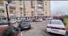 Сдам 2-комнатную квартиру в Краснодаре, РИП, Прикубанский внутригородской округ микрорайон имени Петра Метальникова ул. Петра Метальникова 38, 45 м²