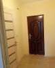 Продам 1-комнатную квартиру в Краснодаре, ЮМР, микро Рождественская наб. 37, 39.2 м²