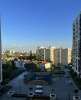 Сдам 1-комнатную квартиру в Краснодаре, Аврора, ул. Гаврилова 88, 44 м²