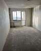 Продам 3-комнатную квартиру в Краснодаре, ЧМР, ул. Селезнёва 104/1, 81 м²