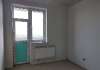 Продам 1-комнатную квартиру, ул. имени Героя Ростовского 8к1, 35.1 м²