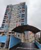 Продам 2-комнатную квартиру в Краснодаре, ГМР, ул. Автолюбителей 1/5лит1, 68 м²