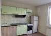 Сдам 1-комнатную квартиру в Краснодаре, ККБ, Черкасская ул. 68, 39 м²