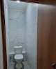Продам 2-комнатную квартиру в Краснодаре, ККБ, ул. Генерала Трошева 45, 65 м²