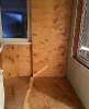 Сдам 1-комнатную квартиру в Краснодаре, РИП, Ленинский пер. 20/1к10, 48.4 м²