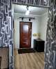 Продам 1-комнатную квартиру в Краснодаре, Центр, Садовая ул. 161/1, 44.9 м²