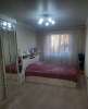 Продам 3-комнатную квартиру в Краснодаре, ФМР, ул. имени Тургенева, 70 м²