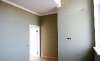 Продам дом, Учхоз Кубань, жилой массив  Красная ул., 120 м², 5 соток