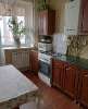 Продам 1-комнатную квартиру в Краснодаре, ККБ, Хрустальная ул. 1/2, 41 м²
