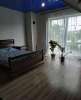 Продам дом в Краснодаре, РИП, Роговская ул. 9, 155 м², 5 соток