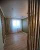 Продам студию в Краснодаре, Российский п., Тепличная ул. 62/1к3, 21 м²