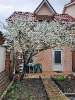 Сдам дом в Краснодаре, Центр, Гаврилова , 50/40/9 м², 3 сотки
