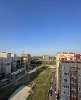 Продам 1-комнатную квартиру в Краснодаре, ККБ, ул. им. Героя Яцкова И.В. 15к2, 33.6 м²