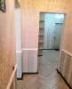 Сдам 1-комнатную квартиру в Краснодаре, ЗИП, ул. Карякина 15, 45 м²