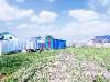 Продам участок, Елизаветинская ст., Прикубанская, 8 соток
