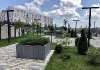 Продам 1-комнатную квартиру, ул. Героя Пешкова д. 14 корп. 3, 37.4 м²