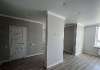 Продам 1-комнатную квартиру в Краснодаре, Аврора, Питерская ул. 40, 36 м²