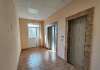 Продам 1-комнатную квартиру в Краснодаре, Аврора, Стахановская ул. 1/3, 43 м²
