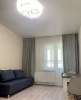Сдам 1-комнатную квартиру, ул. имени 75-летия Победы 26/1к1, 32 м²