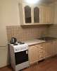 Продам 1-комнатную квартиру в Краснодаре, Российский п., Сахалинская ул., 40 м²