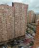 Продам 2-комнатную квартиру в Краснодаре, ККБ, ул. им. Героя Яцкова И.В. 15к1, 57.9 м²