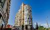 Сдам 2-комнатную квартиру в Краснодаре, Аврора, ул. Гаврилова 27, 82 м²