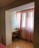 Продам 2-комнатную квартиру в Краснодаре, РИП, ул. Евгении Жигуленко 2А, 57.1 м²