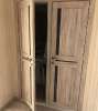 Сдам 2-комнатную квартиру в Краснодаре, ЮМР, мкр-н  Платановый б-р 5, 50 м²