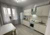 Сдам 1-комнатную квартиру в Краснодаре, Российский п., Тепличная ул. 62/1к4, 35 м²