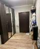 Продам 2-комнатную квартиру в Краснодаре, ККБ, ул. Генерала Трошева 45, 65 м²