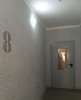Продам студию в Краснодаре, Российский п., Тепличная ул. 62/1, 20.1 м²