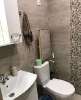 Сдам студию в Краснодаре, ЧМР, Старокубанская ул. 139/1, 29 м²