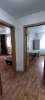 Сдам 1-комнатную квартиру, за Тургеневским мостом, Солнечная, 40/20/15 м²