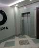 Продам студию в Краснодаре, МХГ-СМР, Прикубанский внутригородской округ мк Заполярная ул. 45, 21.2 м²