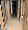 Продам 2-комнатную квартиру в Краснодаре, Аврора, ул. Дзержинского 89, 53 м²