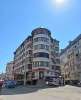 Продам 1-комнатную квартиру в Краснодаре, РИП, Суздальская ул. 20, 42.7 м²
