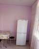 Сдам 1-комнатную квартиру, Краснодарский п., ул. Шевцова 36/1, 42 м²