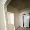 Продам 1-комнатную квартиру в Краснодаре, РИП, Московская ул. 158/1, 32 м²