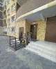 Продам 2-комнатную квартиру в Краснодаре, ГМР, Карасунский внутригородской округ  ул. Дмитрия Благоева 31к2, 61.2 м²