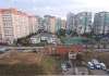 Сдам 1-комнатную квартиру в Краснодаре, ККБ, ул. Героя А.А. Аверкиева 18, 40 м²