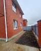 Продам дом, коттеджный пос. Комарово Авангардная ул., 132 м², 3 сотки