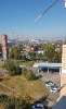 Продам 2-комнатную квартиру в Краснодаре, ГМР, ул. имени В.Н. Мачуги 6/2к1, 58.3 м²