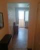 Продам студию в Краснодаре, МХГ-СМР, ул. Красных Партизан 1/3к6, 20 м²