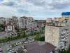 Сдам 1-комнатную квартиру в Краснодаре, ЮМР, Чекистов, 40/20/10 м²