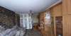 Сдам 2-комнатную квартиру в Краснодаре, РМЗ-ХБК, ул. Стасова 187, 40 м²