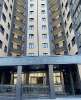 Сдам 2-комнатную квартиру в Краснодаре, ККБ, Домбайская ул. 10/2, 48 м²