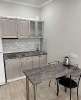 Сдам студию, Адмиралтейский б-р 3к3, 30 м²